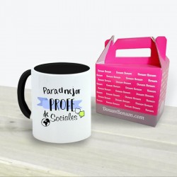 Taza Profe Sociales Chico