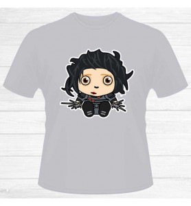 Camiseta Eduardo...